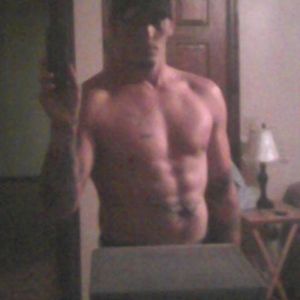 Meet your Posher, Bradly